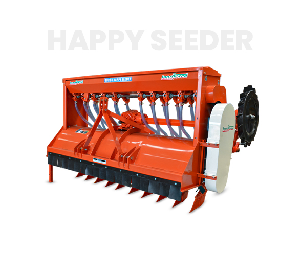 10-Deacetylbaccatin III